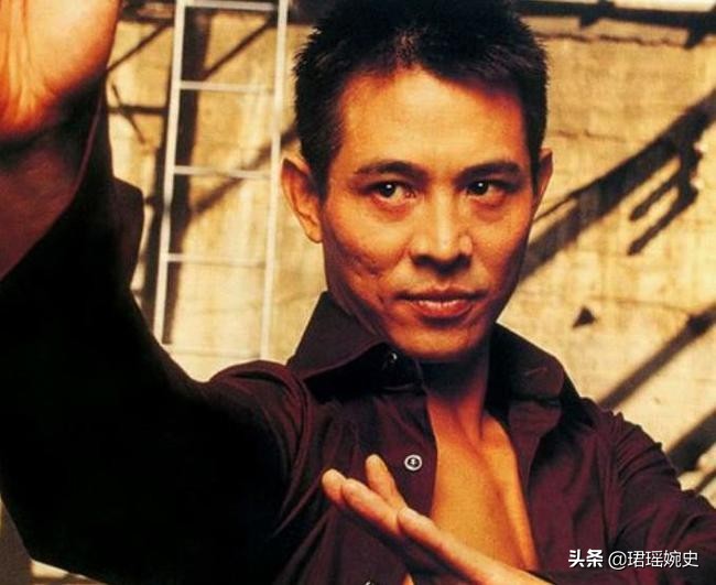 少林寺一毛钱一张票,少林寺一毛钱电影票