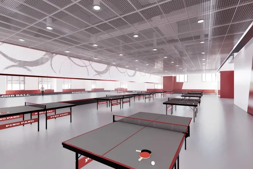 2024教师招聘公告最新北京石景山,北京石景山中杉学校小学教师招聘