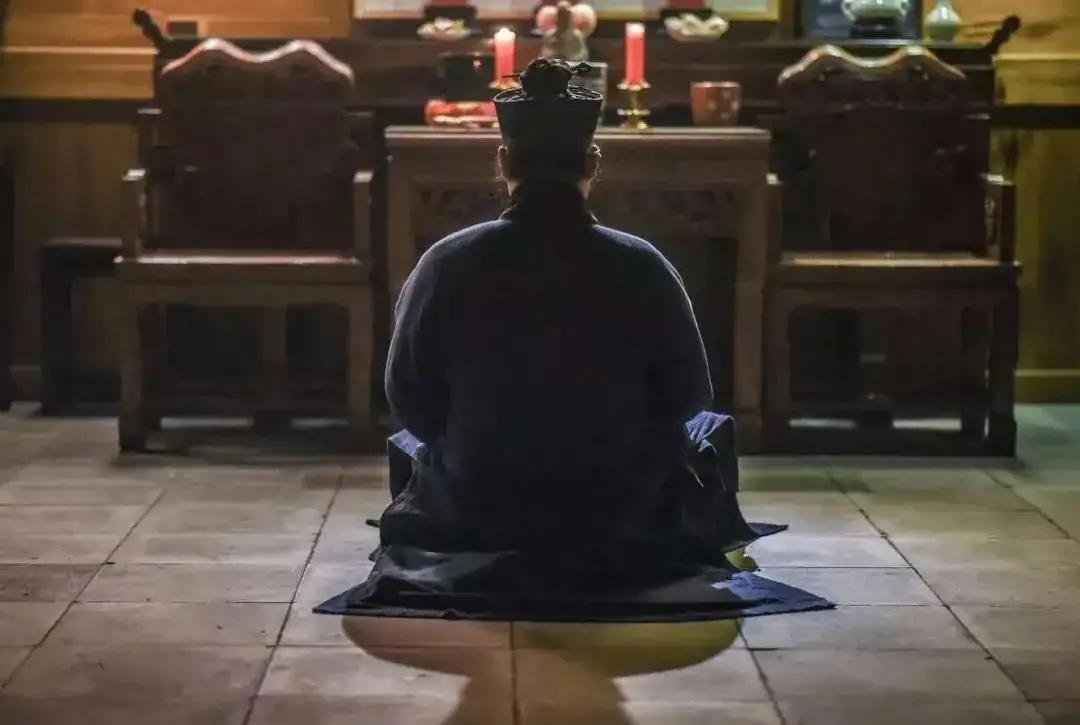 什么是成仙之法,什么是道如何得道