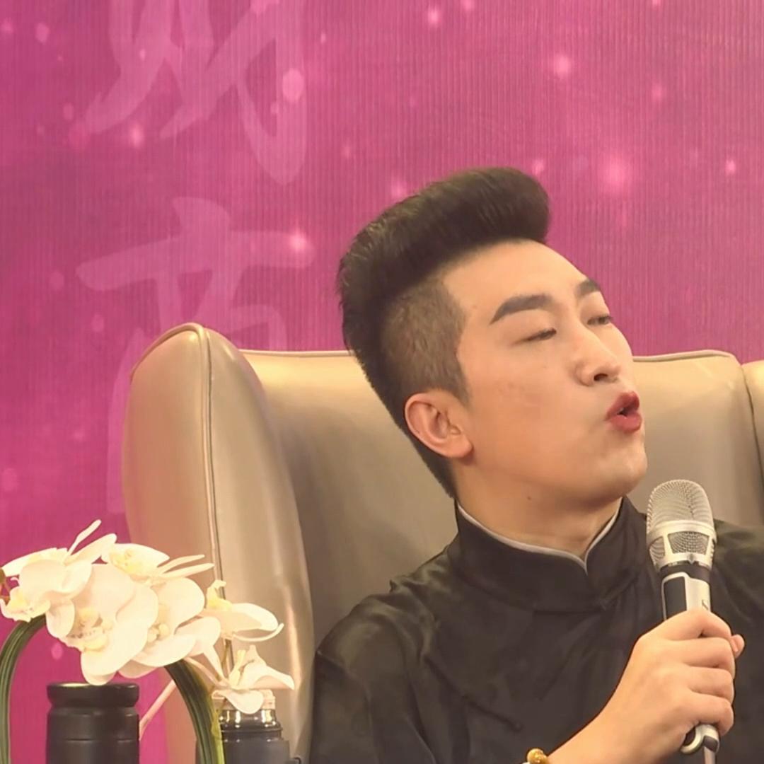 财商会教你如何投资与创业,创业财商知识