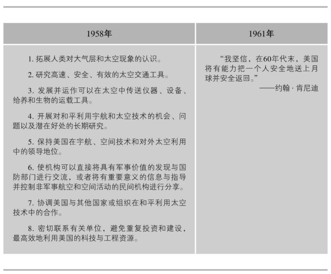 执行力的关键是领导还是员工,个人执行力很差的根源是什么