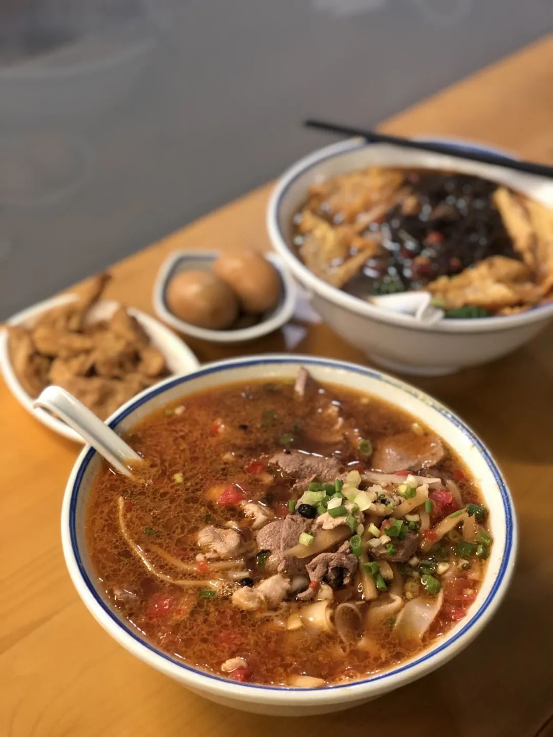 涓浗鍚勭渷鍡︾矇鎸囧崡,鍏ㄥ浗鍚勫湴鍡︾矇鎸囧崡