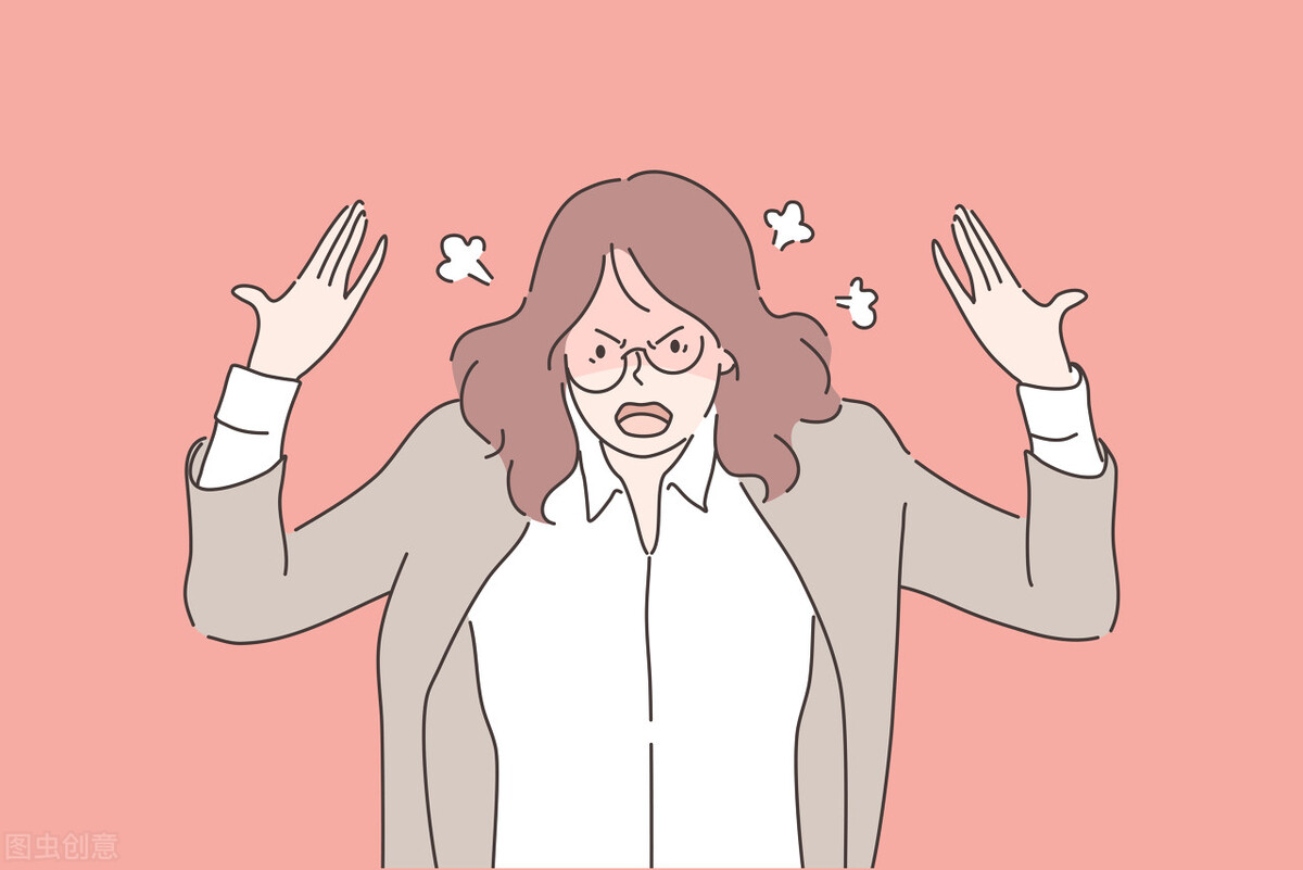 壬寅杂说——男足输球的理由真的“奇葩”吗？