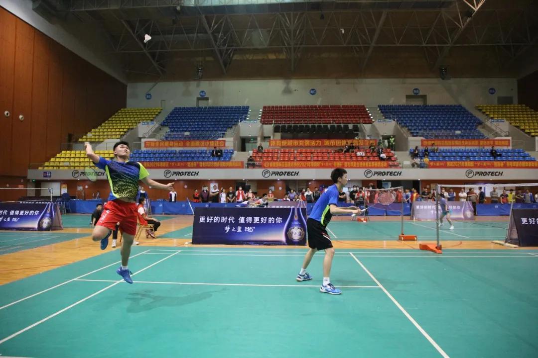 活力四射运动健身,全民健身活力大赛视频