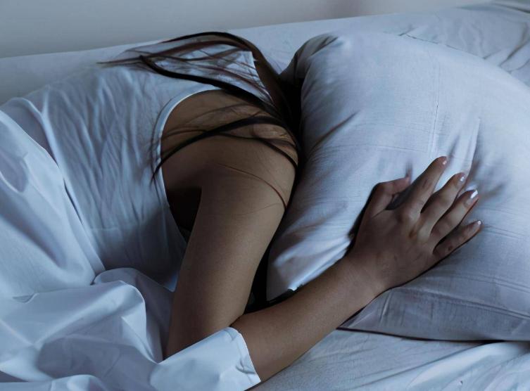 五大泛滥成灾的动物,中国人用车的五大怪象