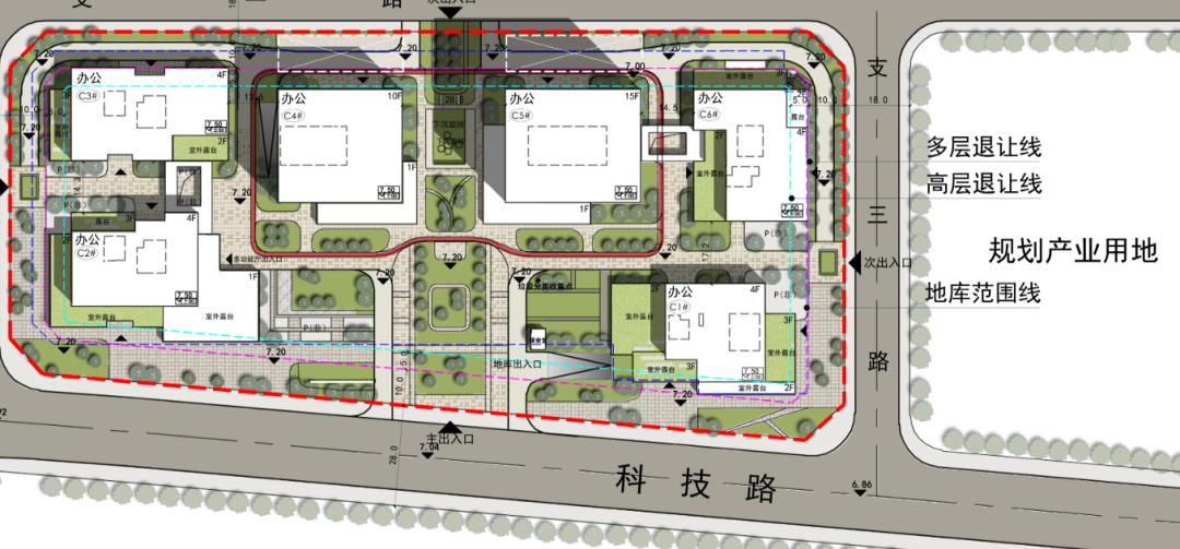 今日芜湖土地拍卖,芜湖江北出售地块