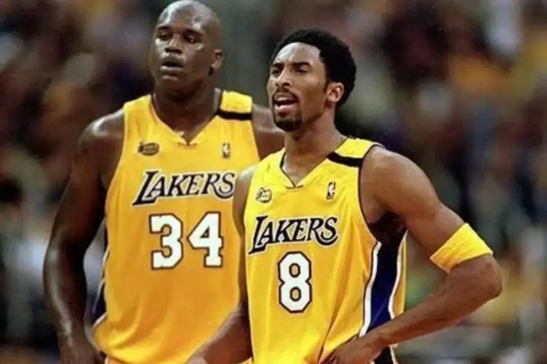 nba几大最强球队排名,盘点nba历史每支球队前五名排名