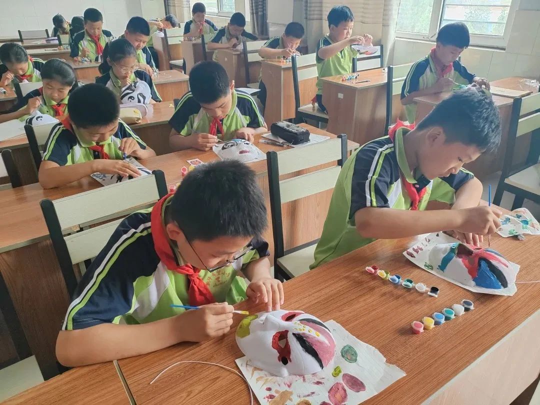 德州赵虎镇2024年规划,赵虎镇政府几点上班