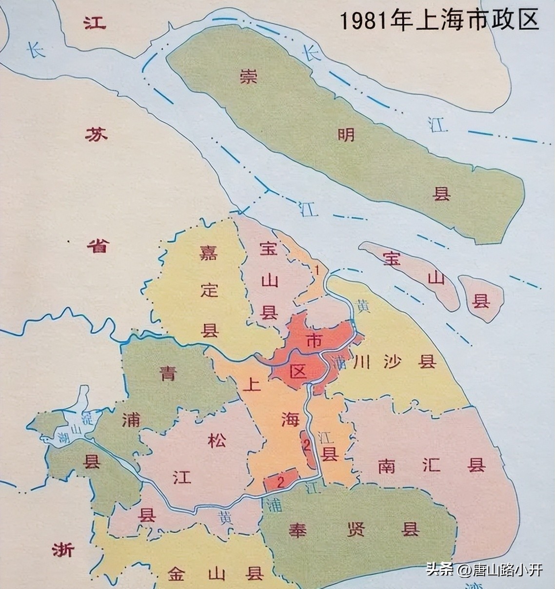 虹口江湾未来,虹口江湾是什么位置