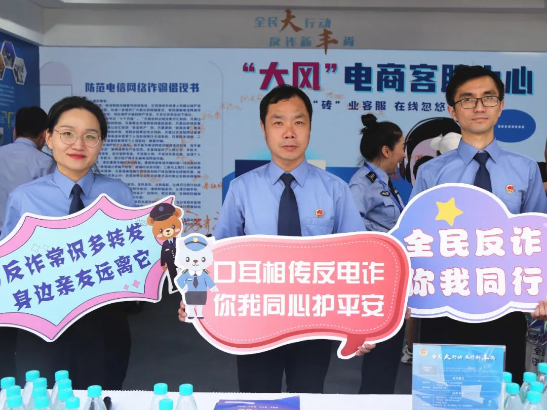 基因检测项目骗局大揭秘,免费基因检测骗局大揭秘