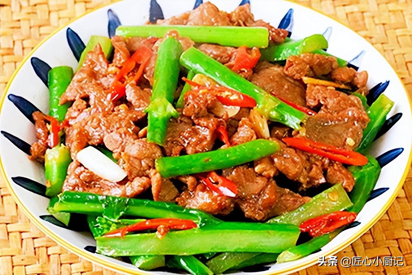 暑伏后老年人注意些什么,暑伏天老年人该吃什么好