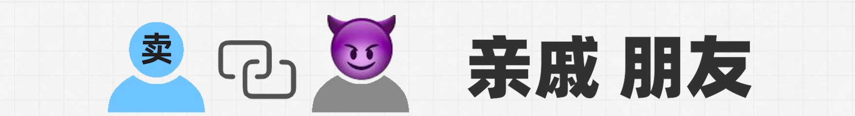 另一半偷偷把房子卖了怎么办,房子卖给别人了想要回来怎么办