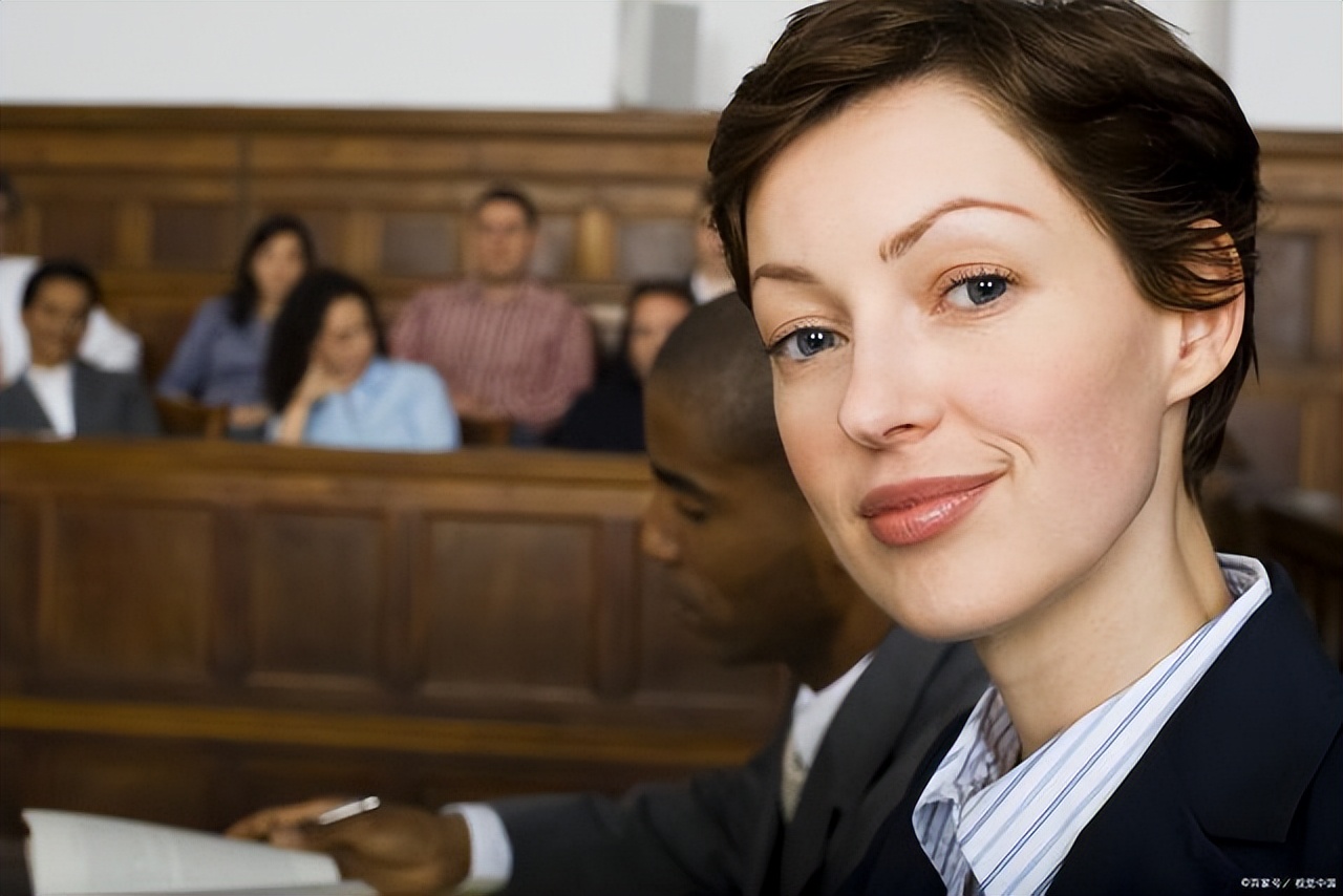 劳动仲裁败诉了怎么办,劳动仲裁一审都败诉了怎么办