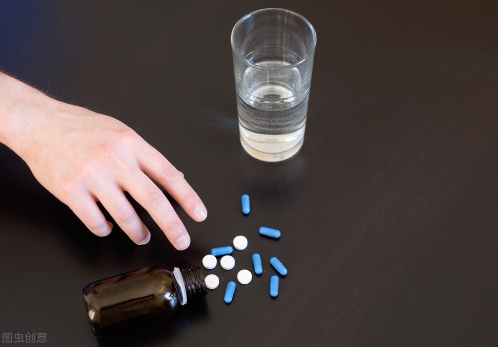 西地那非是伟哥药物吗,西地那非和伟哥是一样药吗