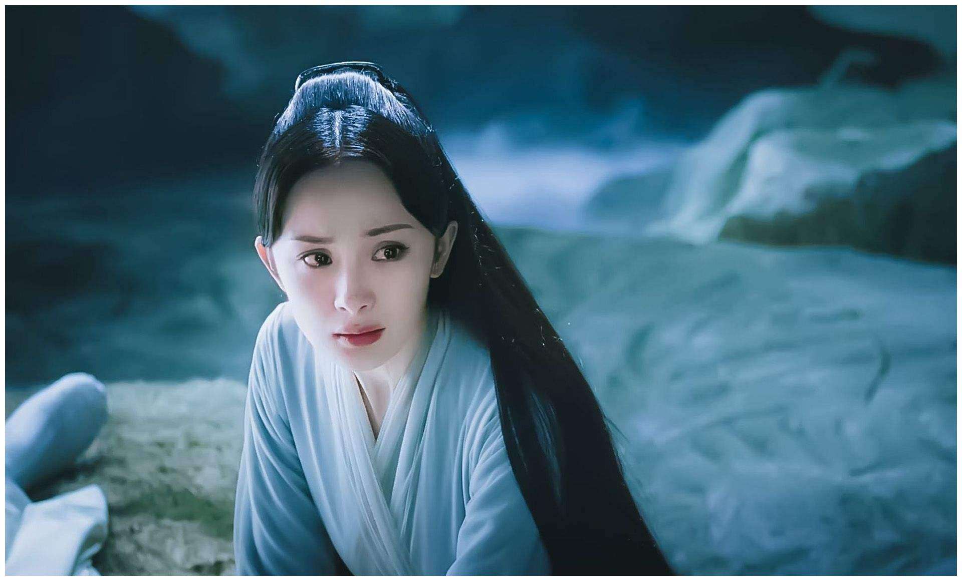 陈道明演的末代皇后婉容,末代皇后婉容和侍卫李玉