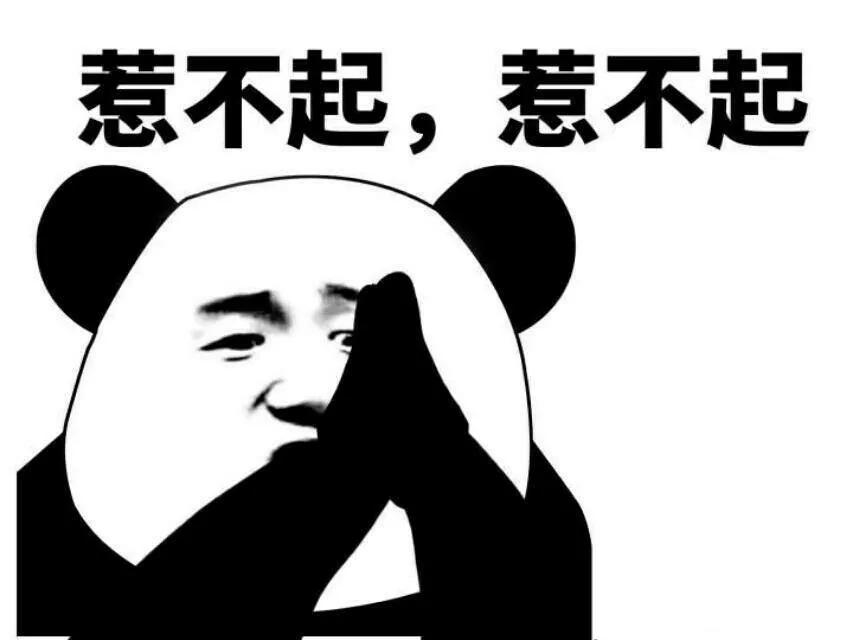 羽绒里的爱马仕,羽绒服中的爱马仕是什么品牌