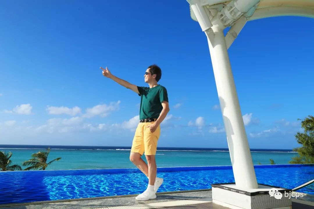 塞班岛免签政策45天还是14天,为什么塞班岛免签