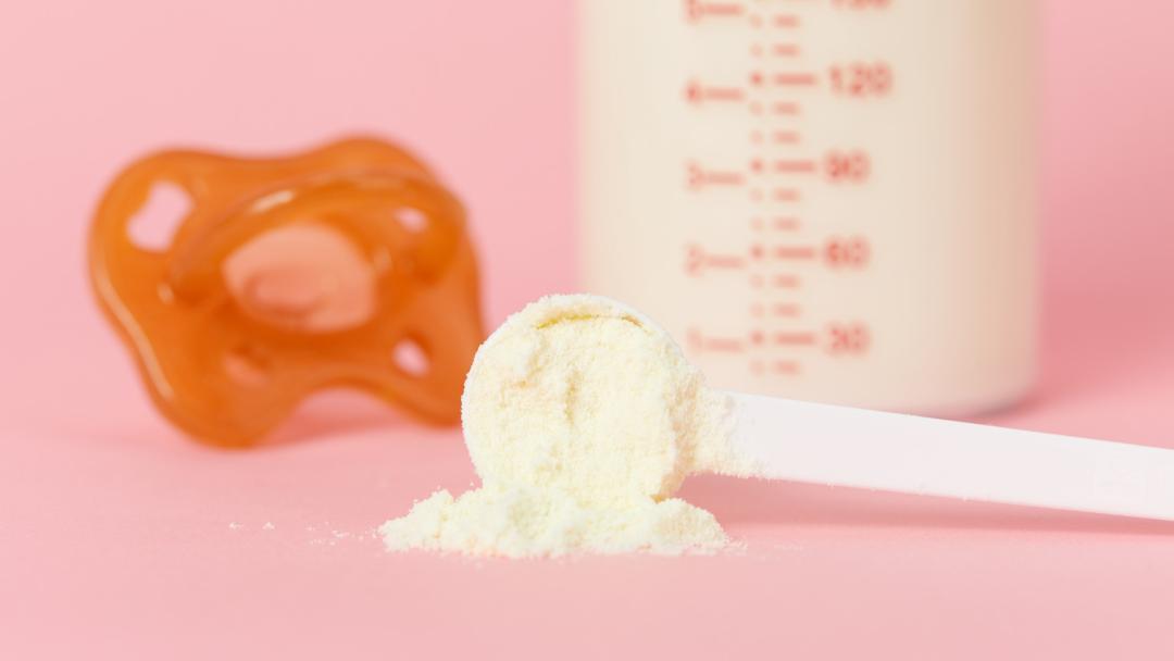 雅培奶粉到底是原装进口的吗,雅培奶粉要退出中国了吗