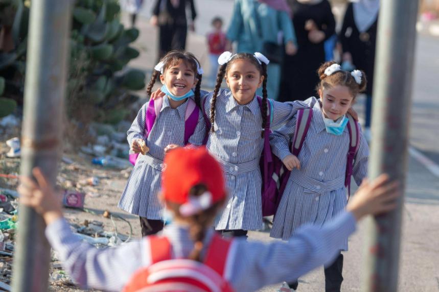 约旦的惨痛经历,约旦不解之谜