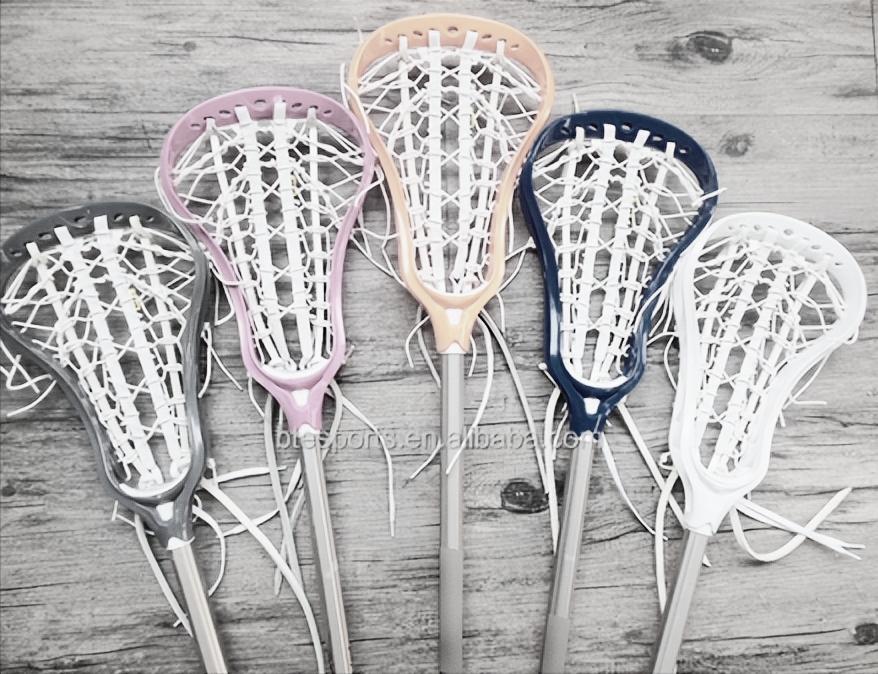 棍网球在国内有哪些赛事,中国青少年棍网球发展前景