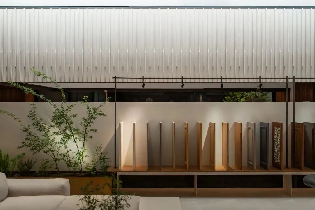 蜂鸟设计工作室,蜂鸟设计成都