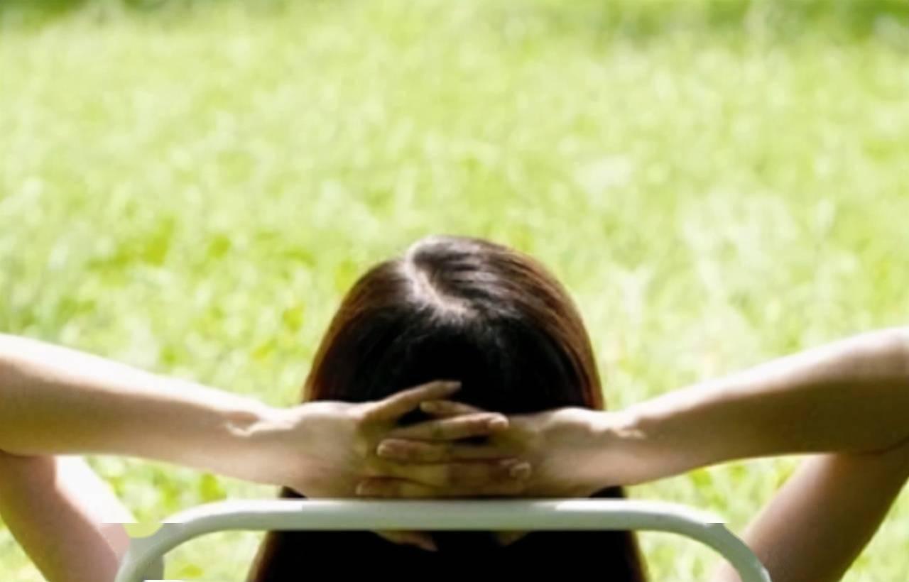 中老年补钙氨糖软骨素,中年妇女补钙还是补氨糖