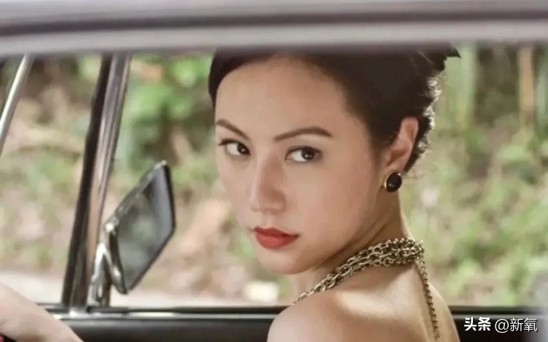 高颅顶怎么掩饰发际线,高颅顶会显得发际线低吗