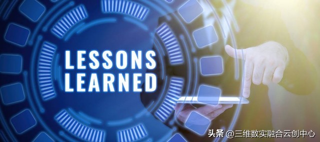 人类思维的基本知识,认知思维提升人性思维的5点规律