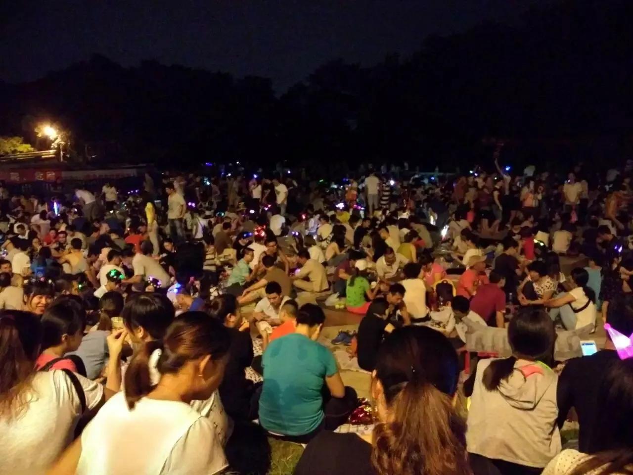 过重阳节你是怎样过的,你打算怎么过重阳节