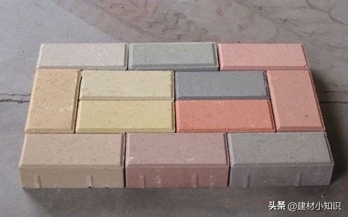 固化剂对起碱的墙面有用吗,水泥地面起灰可以用固化剂吗