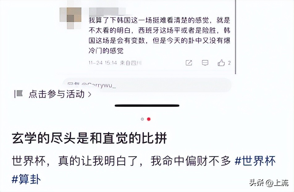 世界杯算命先生预测,世界杯竞彩分析大师