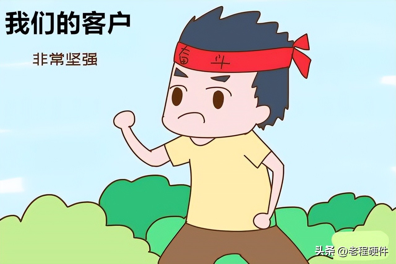 回收电脑如何入手,回收电脑卖给个人