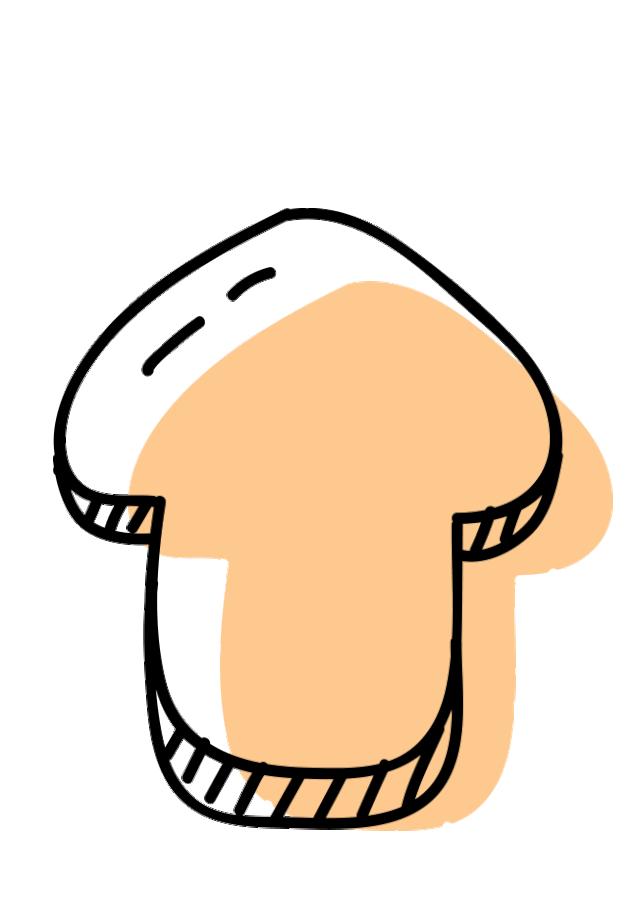 临沂市委和市政府地址,临沂市委市政府通知2020