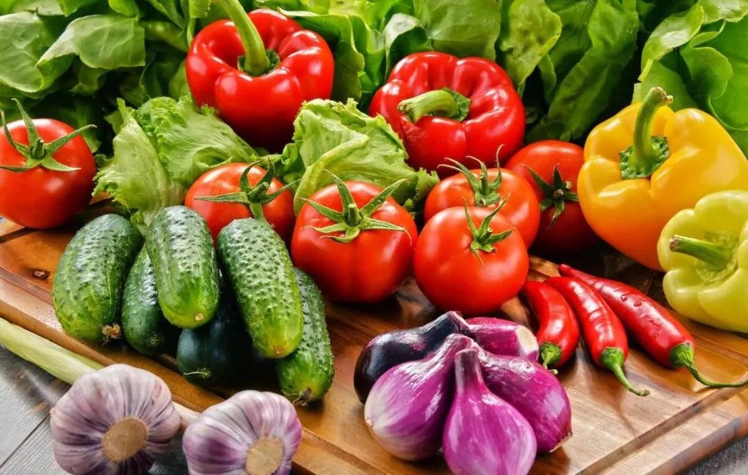 闷声发大财的小生意有哪些,今年适合做的十种小生意