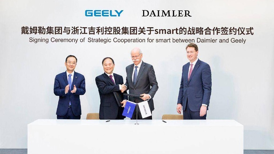 北汽500强,2019年北汽集团世界500强