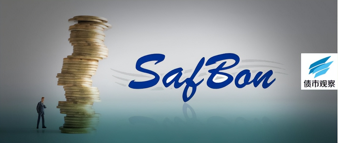 巴安水务重组了什么资产,巴安水务最新收购情况