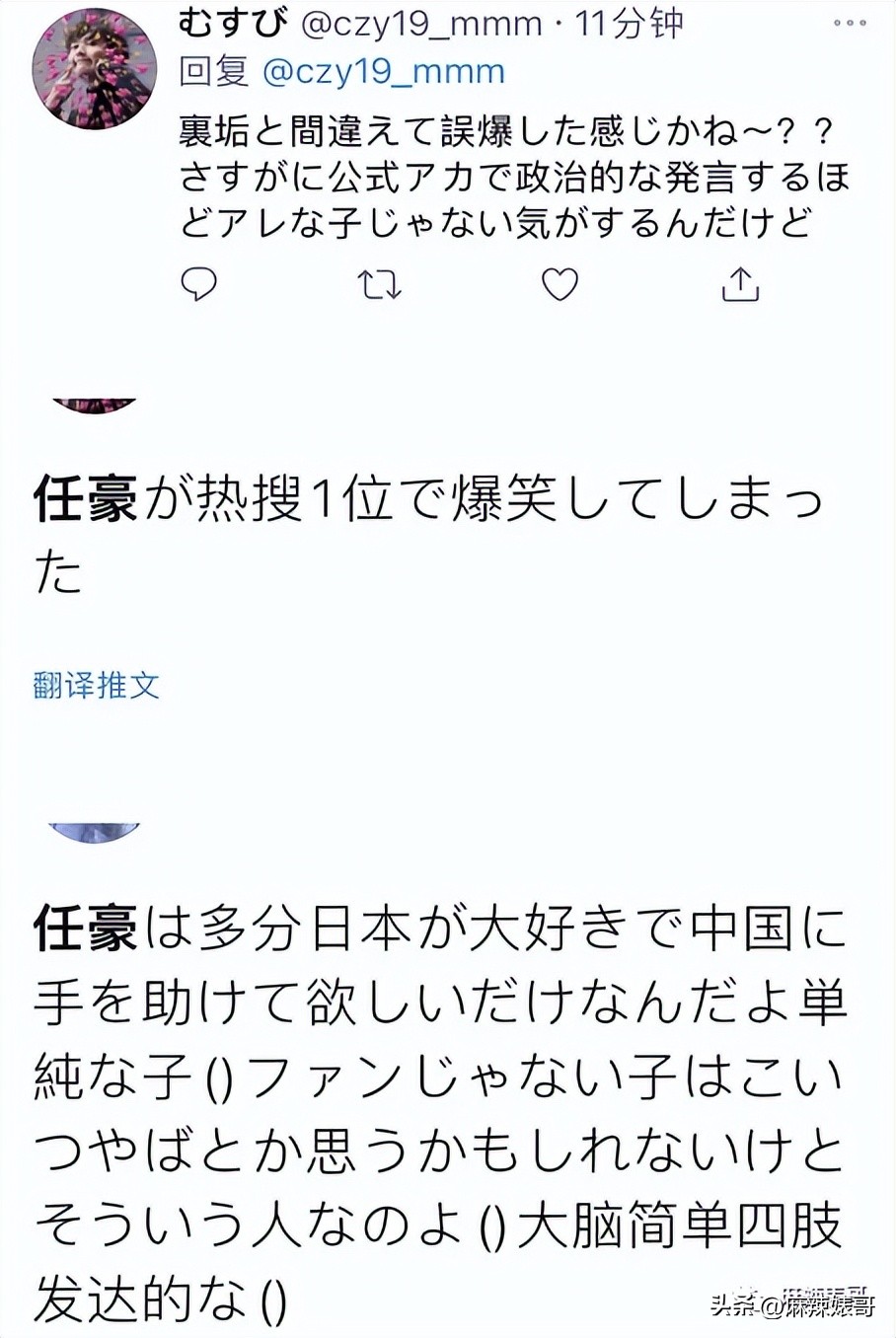 金晨模仿卡塔尔小王子自拍,金晨模仿卡塔尔王子自拍引热议