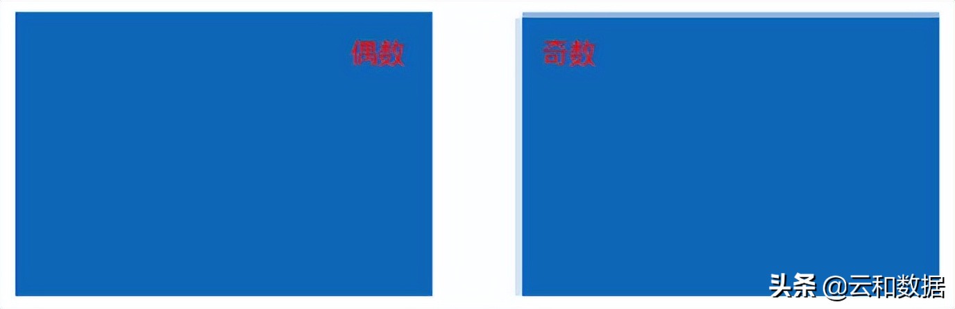 ps怎样用选框工具切图,ps怎么按参考线切图