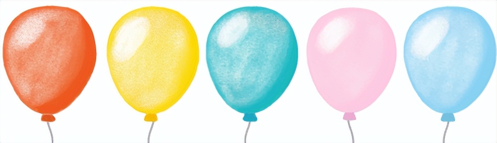 暖心服务送关爱,贴心服务助力精准康复