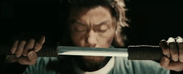 谢苗为什么老演烂片,谢苗盗墓题材的烂片