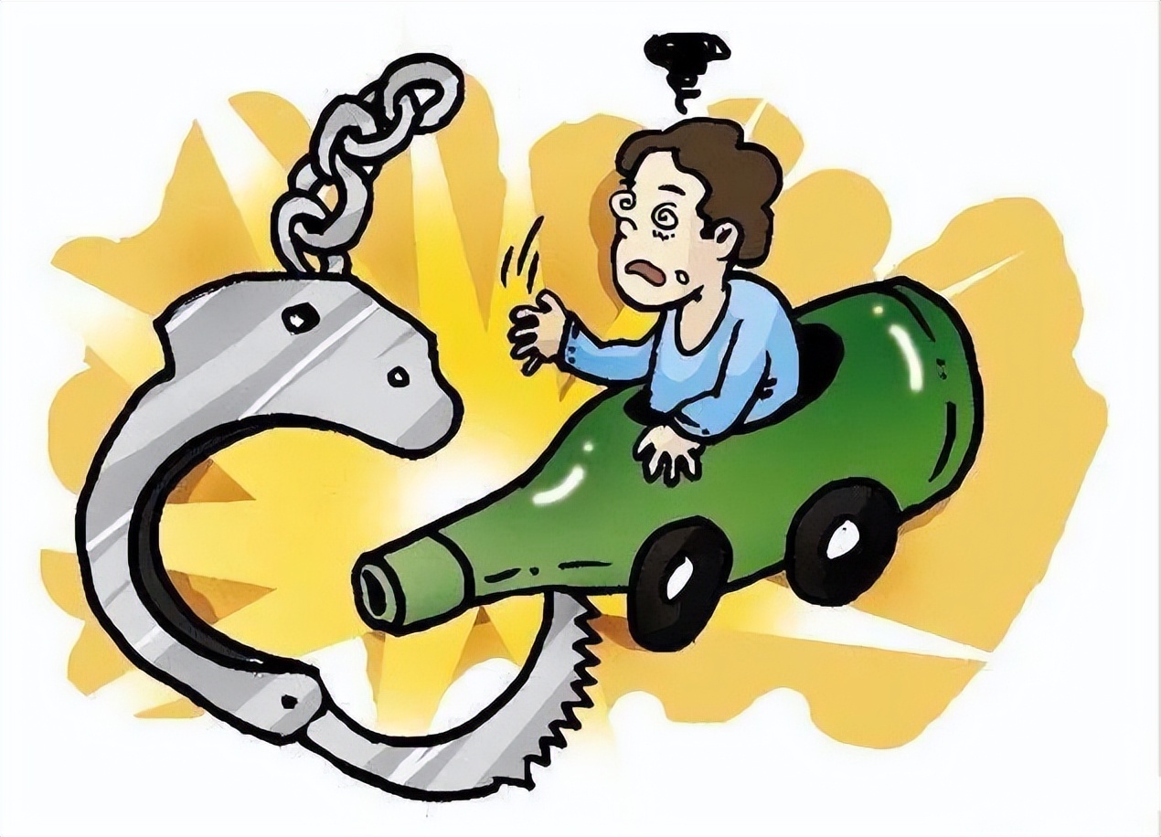 女学霸被撞植物人,女学霸高考被撞成植物人