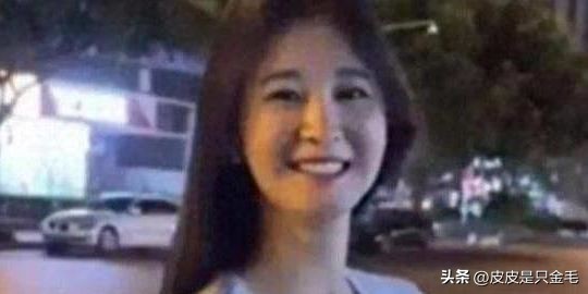 曝贾玲为新剧减肥100斤！瘦到了双眼皮的程度，简直就是女神啊！