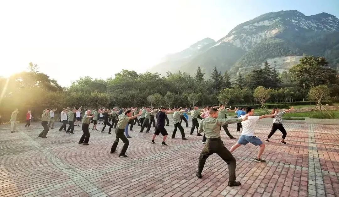 甘肃2021年退役军人事务厅招聘,陕西省退役士兵事业单位招聘