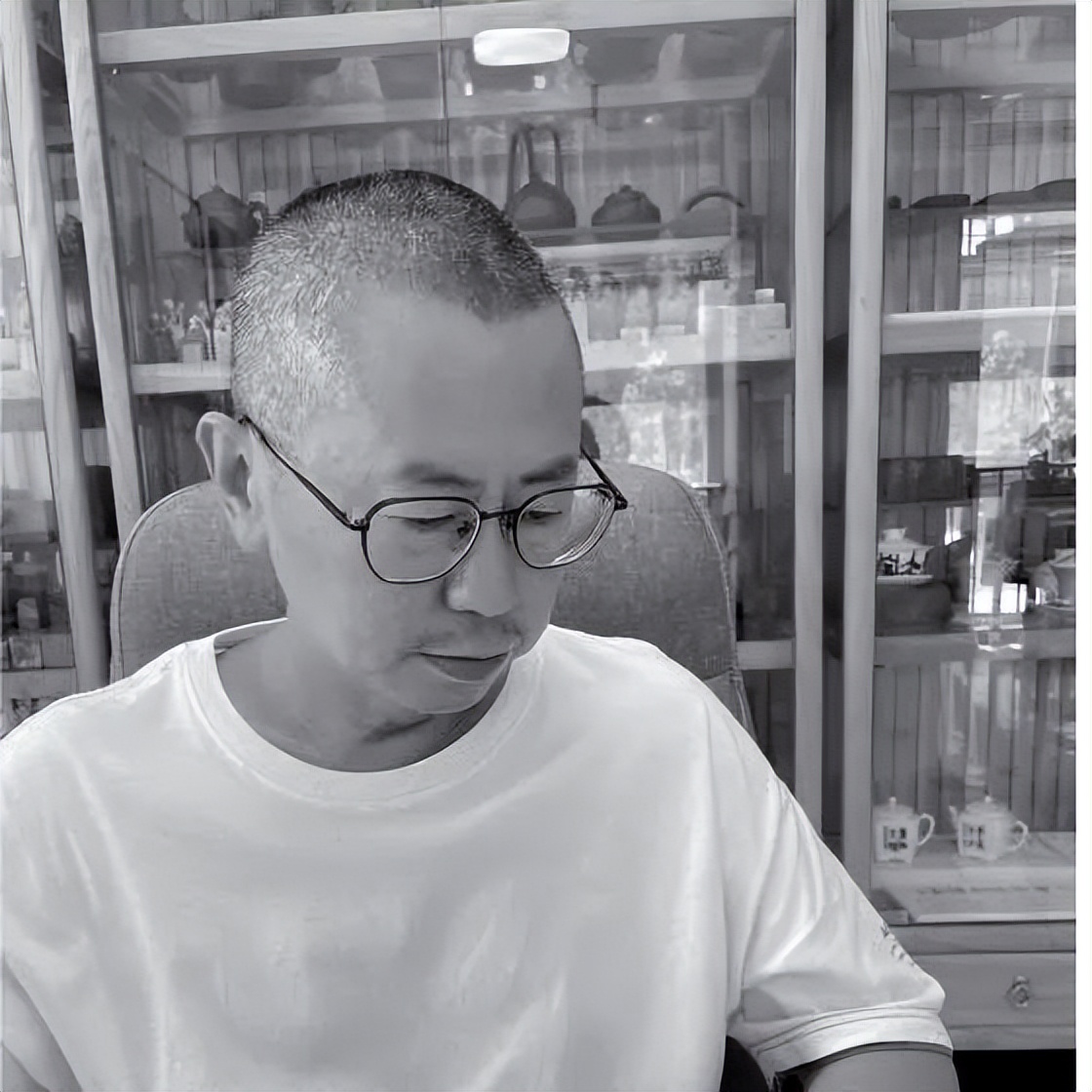 西泠印社建设120周年,西泠印社建社120周年