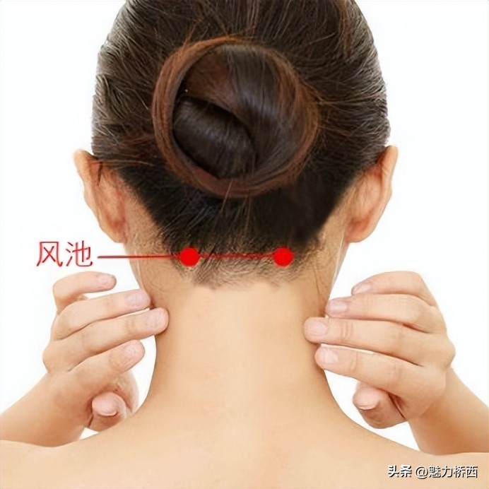 阳康之后头痛怎么办,阳康之后一直头疼是怎么回事