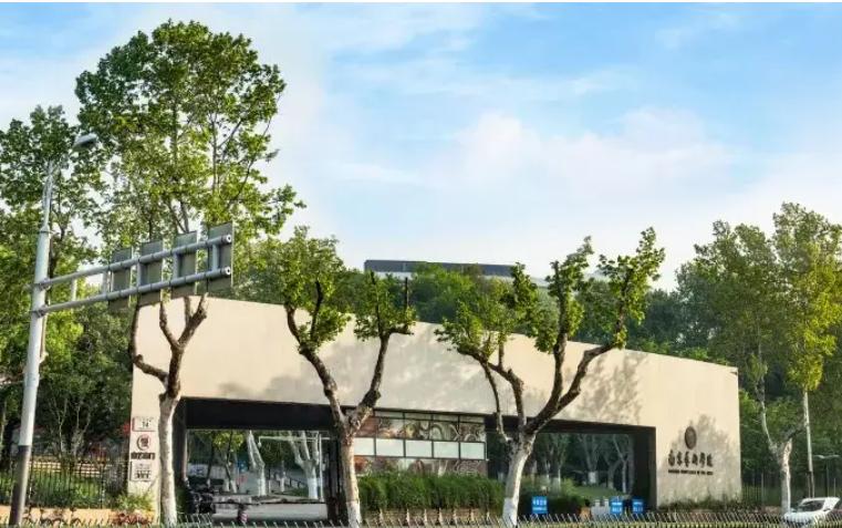 南京艺术学院全国艺术类高校排名,南京艺术学院的一本专业