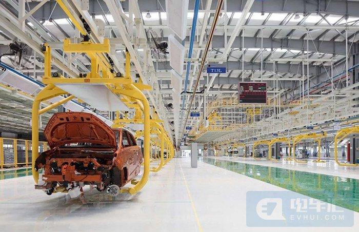 锂电池隔膜三大巨头,2023锂电池隔膜前十企业