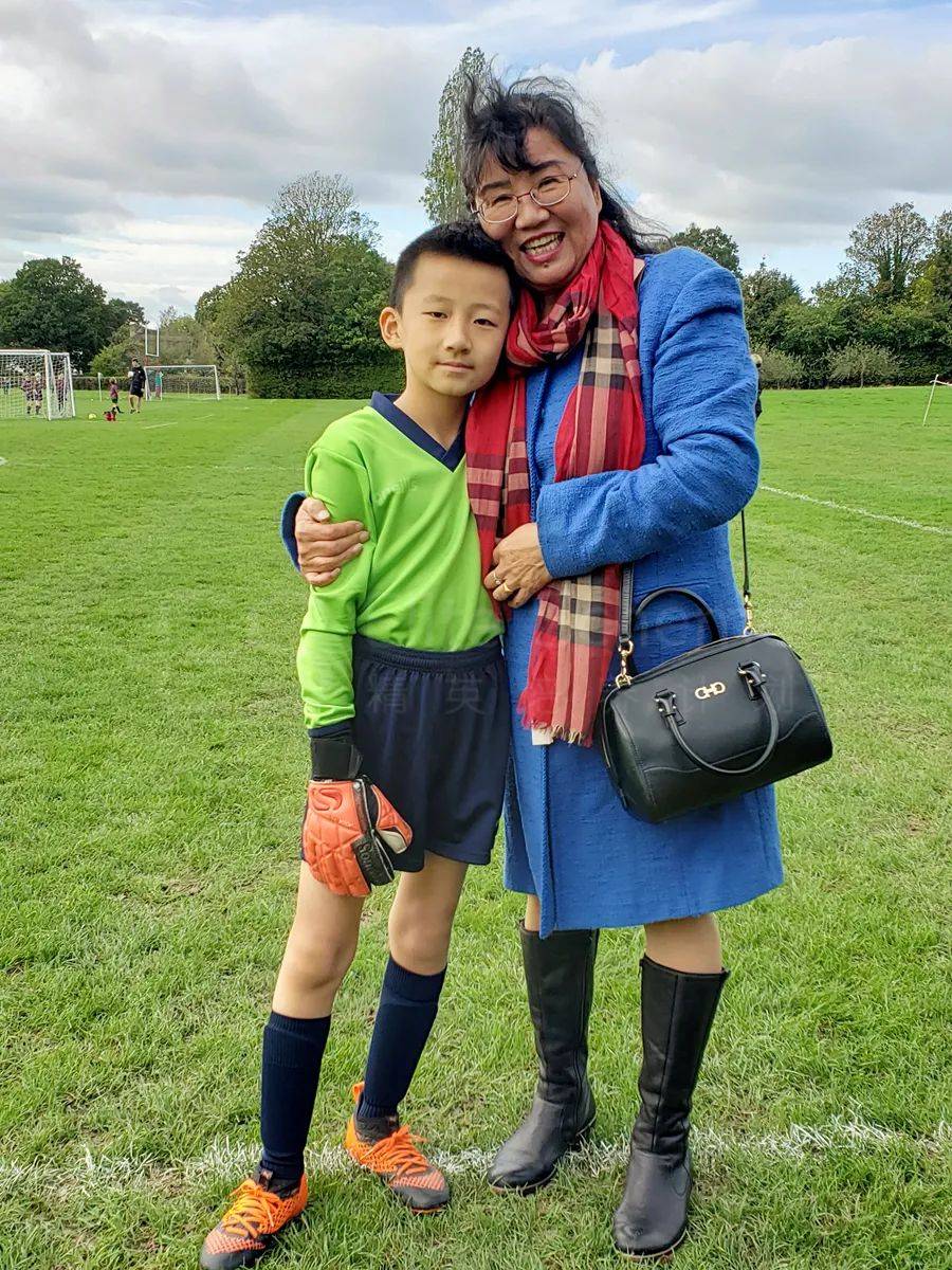 鍒嗘瀽瑙ｈ浼婇】鍏鍊煎緱鍊熼壌涔嬪,浼婇】鍏褰曞彇鏉′欢