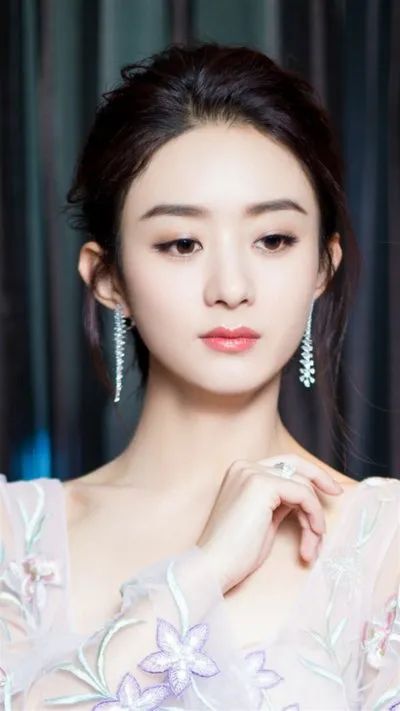 受疾病折磨的名人,受病痛折磨的五位明星