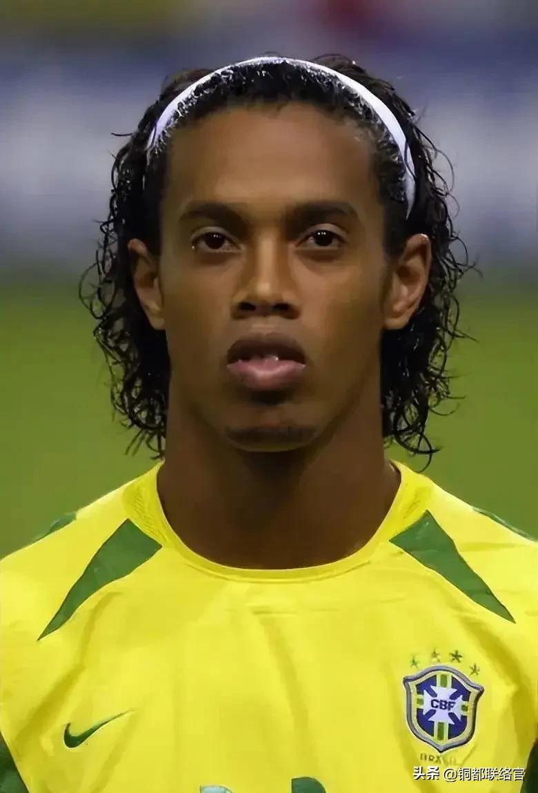 巴西足球为什么这么强的原因,阿根廷和巴西足球谁厉害